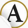 Amagerblomster Logo