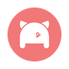 WWW.SALISBURYPLUGINS 