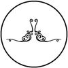Weardevil Logotype