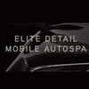 AUTODETAIL Logotype