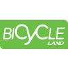 Bicycle Land Λογότυπο