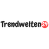 trendwelten24 Logotip