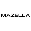 MAZELLA Logotype