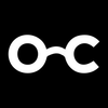 Oculus-Reparo Logotype