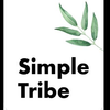 SimpleTribe Logotype