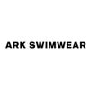 Ark Swimwear Logotype