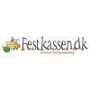 Festkassen Logo