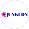 Junk Ldn Logotip
