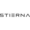 stierna.com (KCO)(Native) Logotipo