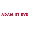 Adam et Eve Logotype