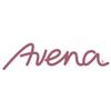 Avena Logo