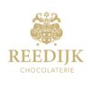Hoeksche chocolade Logotype