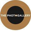 The PhotoGallery Logotype