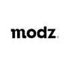 Modz Logotype