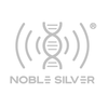 NOBLE SILVER Logotype