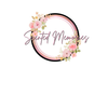 Scented Memories Logotyp