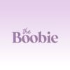 The Boobie Logotype