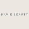 Raviebeauty Logotype