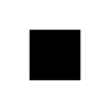 Square Logo