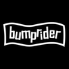Bumprider Logotyp
