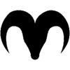 Prencipe C Logotyp