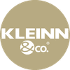 KLEINN & co.® Logotype