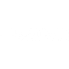 Husatech Logo