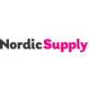 NordicSupply Logotyp