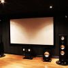 bestsound.no Logo