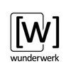 wunderwerk Logotype