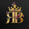 Royal Beauty Logotype