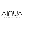 Ainua Jewelry Logotip