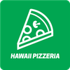HawaiiPizzeria Logotype