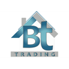 BT2Sen Logotyp