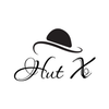 HutX.de | Bad Herrenalb Logo