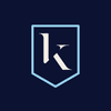 Knightox Logotyp
