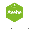 PV Avebe Logotyp