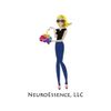 Dementia Connection Institute Logotipo
