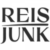 Reisjunk.nl Logotype