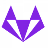 Richly Crafted Logotyyppi