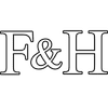 Fredericks & Henderson Logotype