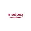 Medpex Logo