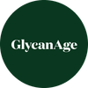 GlycanAge Logotyp