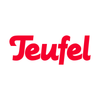 Teufel Logotyp