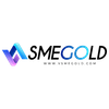 vsmegold Logotype