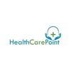 HealthCarePoint Logotype