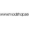 modshop.se Logo
