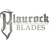 Blaurock Blades Logotype