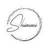 SHIMMIDRES Logotipo