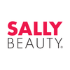 Sally Beauty Logotype